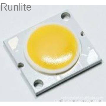 20W 2522 High Power COB LED DIODE